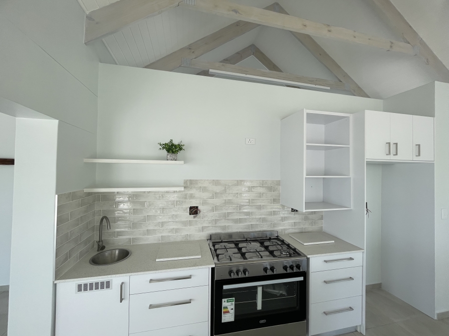 3 Bedroom Property for Sale in Laguna Western Cape